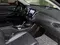 Chevrolet Malibu 2 2020 года, в Термез за 22 800 y.e. id6365004