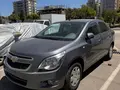 Chevrolet Cobalt, 2 евро позиция 2024 года, КПП Механика, в Беруни за ~9 835 y.e. id5264632