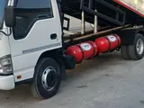 Isuzu 2013 года, в Фергана за 29 000 y.e. id6494439, Фото №1