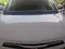 Белый Chevrolet Cobalt, 4 позиция 2022 года, КПП Автомат, в Фергана за 11 800 y.e. id5181197