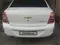 Белый Chevrolet Cobalt, 4 позиция 2022 года, КПП Автомат, в Фергана за 11 800 y.e. id5181197