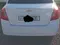 Белый Chevrolet Gentra, 1 позиция 2023 года, КПП Механика, в Ташкент за 12 800 y.e. id5127168