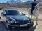 Тё̀мно-си́ний Mercedes-Benz C 280 1997 года, КПП Автомат, в Ташкент за 9 000 y.e. id4999139