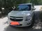 Qaymoq rang Chevrolet Cobalt, 2 pozitsiya 2013 yil, КПП Mexanika, shahar Termiz uchun 7 900 у.е. id5144596