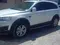 Белый Chevrolet Captiva, 3 позиция 2013 года, КПП Автомат, в Карши за 13 900 y.e. id5221274