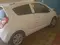 Белый Chevrolet Spark, 4 позиция 2018 года, КПП Автомат, в Наманган за 7 700 y.e. id5174886