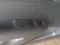 Белый Chevrolet Spark, 4 позиция 2018 года, КПП Автомат, в Наманган за 7 700 y.e. id5174886
