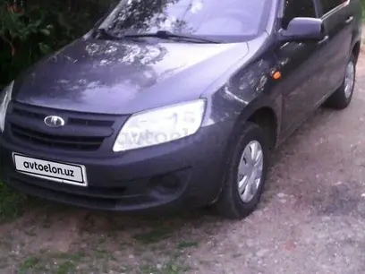 ВАЗ (Lada) Granta 2014 года, в Самарканд за 4 800 y.e. id5198966