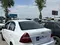 Белый Chevrolet Nexia 3, 2 позиция 2019 года, КПП Механика, в Ташкент за 8 300 y.e. id5160702