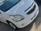 Chevrolet Cobalt, 4 pozitsiya 2024 yil, КПП Avtomat, shahar Navoiy uchun ~12 798 у.е. id5185148
