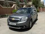Мокрый асфальт Chevrolet Orlando, 1 позиция 2014 года, КПП Механика, в Ташкент за 12 000 y.e. id6444957, Фото №1