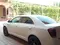 Белый Chevrolet Cobalt 2014 года, КПП Механика, в Наманган за 8 500 y.e. id5220793