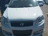 Chevrolet Nexia 3, 2 pozitsiya 2019 yil, КПП Mexanika, shahar Buxoro uchun 11 000 у.е. id5216123