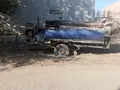 farmer 2000 года, в Янгибазарский район за ~3 327 y.e. id6547700