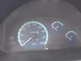 Chevrolet Matiz, 1 позиция 2014 года, КПП Механика, в Янгиюль за 5 400 y.e. id5200842, Фото №1