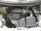 Chevrolet Matiz, 1 позиция 2014 года, КПП Механика, в Янгиюль за 5 400 y.e. id5200842