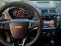 Chevrolet Cobalt, 4 позиция 2025 года, КПП Автомат, в Ташкент за 14 200 y.e. id5840398