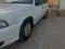Chevrolet Nexia 2, 4 pozitsiya SOHC 2012 yil, КПП Mexanika, shahar Samarqand uchun 6 400 у.е. id5223934