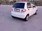 Chevrolet Matiz, 3 pozitsiya 2017 yil, КПП Mexanika, shahar Navoiy uchun 5 300 у.е. id4991825