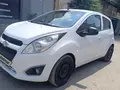 Chevrolet Spark, 2 позиция 2019 года, КПП Механика, в Ташкент за 6 700 y.e. id6490061