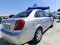Chevrolet Lacetti, 2 pozitsiya 2006 yil, КПП Mexanika, shahar Samarqand uchun 4 200 у.е. id5176840