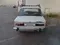 Белый ВАЗ (Lada) 2106 1989 года, КПП Механика, в Ташкент за 1 400 y.e. id5025601
