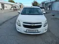 Chevrolet Cobalt, 2 позиция 2015 года, КПП Механика, в Карманинский район за 7 600 y.e. id5022531