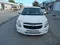 Chevrolet Cobalt, 2 pozitsiya 2015 yil, КПП Mexanika, shahar Navoiy uchun 7 600 у.е. id5022531
