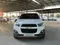 Chevrolet Captiva, 3 pozitsiya 2015 yil, КПП Avtomat, shahar Andijon uchun 16 000 у.е. id5170411