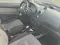 Chevrolet Nexia 3, 4 позиция 2018 года, КПП Автомат, в Андижан за 8 800 y.e. id4995229