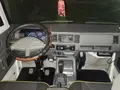 Chevrolet Damas 2023 года, в Яккабагский район за 9 200 y.e. id6635948
