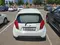 Chevrolet Spark, 2 евро позиция 2014 года, КПП Автомат, в Келес за 6 200 y.e. id5168636