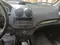 Chevrolet Nexia 3, 4 позиция 2020 года, КПП Автомат, в Фергана за 10 200 y.e. id5213640