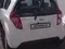 Oq Chevrolet Spark, 2 pozitsiya 2019 yil, КПП Mexanika, shahar Toshkent uchun 7 600 у.е. id5153913