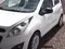 Белый Chevrolet Spark, 2 позиция 2019 года, КПП Механика, в Ташкент за 7 600 y.e. id5153913