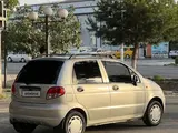 Daewoo Matiz Creative, 2 pozitsiya 2008 yil, КПП Mexanika, shahar Qo'qon uchun 3 181 у.е. id6423972, Fotosurat №1