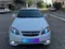 Chevrolet Gentra, 3 позиция 2021 года, КПП Автомат, в Ахангаран за 12 500 y.e. id6447204