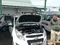 Chevrolet Spark, 2 pozitsiya 2017 yil, КПП Mexanika, shahar Toshkent uchun 7 400 у.е. id5214401