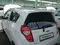Chevrolet Spark, 2 pozitsiya 2017 yil, КПП Mexanika, shahar Toshkent uchun 7 400 у.е. id5214401