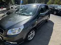 Chevrolet Nexia 3, 4 pozitsiya 2018 yil, КПП Avtomat, shahar Toshkent uchun 8 200 у.е. id6564578