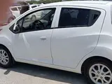 Chevrolet Spark, 3 позиция 2015 года, КПП Механика, в Фергана за 5 200 y.e. id6447911, Фото №1