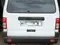 Белый Chevrolet Damas 2023 года, КПП Механика, в Навои за ~7 921 y.e. id5159402