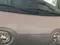 Oq Chevrolet Damas 2023 yil, КПП Mexanika, shahar Navoiy uchun ~7 921 у.е. id5159402
