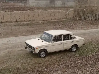 ВАЗ (Lada) 2106 1980 года, КПП Механика, в Фергана за ~949 y.e. id5192073
