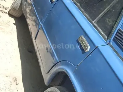 Синий ВАЗ (Lada) 2103 1975 года, КПП Механика, в Наманган за 500 y.e. id5172286