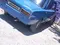 Синий ВАЗ (Lada) 2103 1975 года, КПП Механика, в Наманган за 500 y.e. id5172286