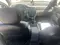 Chevrolet Gentra, 1 pozitsiya 2015 yil, КПП Mexanika, shahar Urganch uchun 7 000 у.е. id5215336
