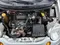 Chevrolet Matiz 2009 года, КПП Механика, в Навои за ~3 085 y.e. id4892036