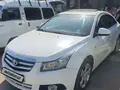 Chevrolet Cruze 2009 года, КПП Автомат, в Наманган за 8 100 y.e. id6664090