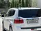Chevrolet Orlando, 2 pozitsiya 2015 yil, КПП Mexanika, shahar Toshkent uchun 14 500 у.е. id5178415
